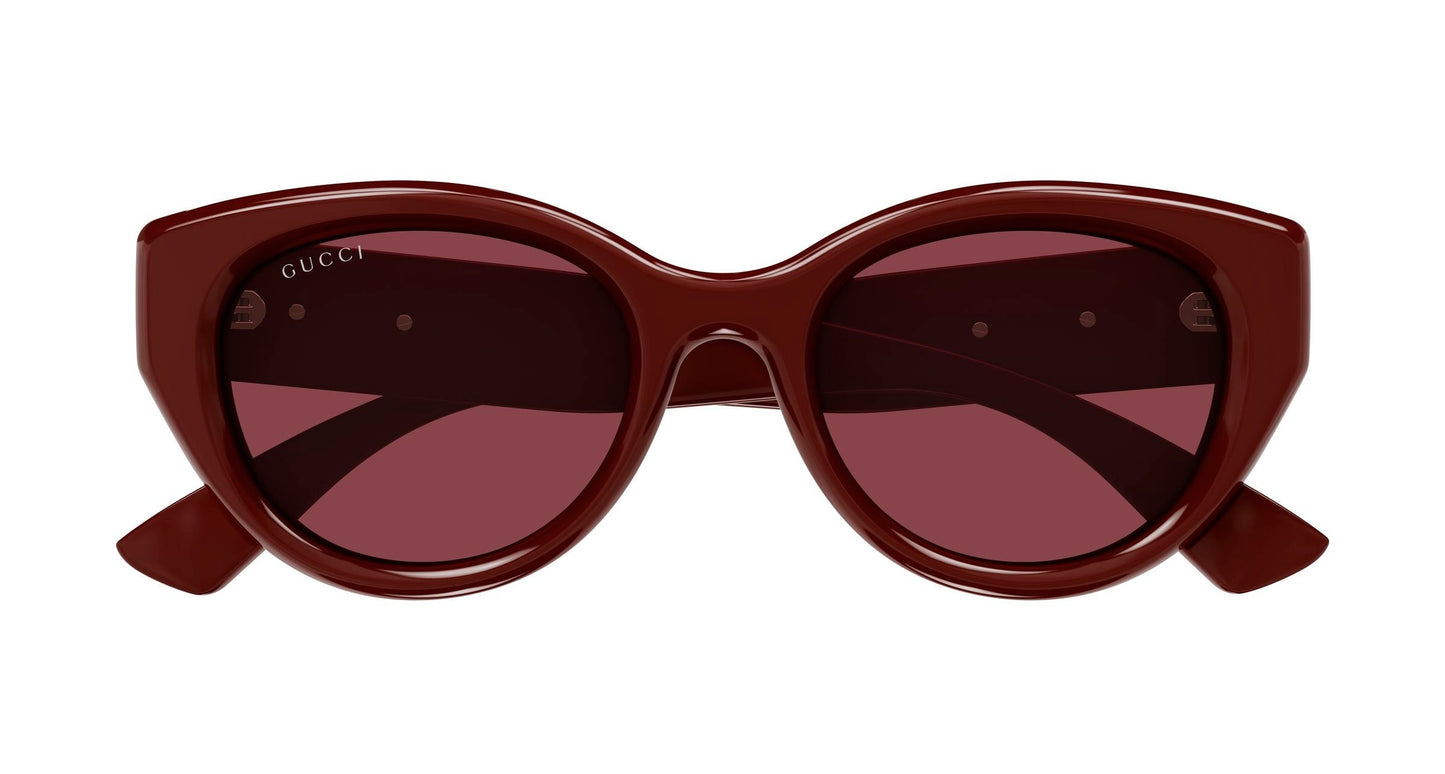 Gucci GUCCI-GG1976SK-004