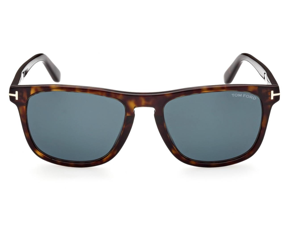 Tom Ford TOM FORD-FT0930-52V-56