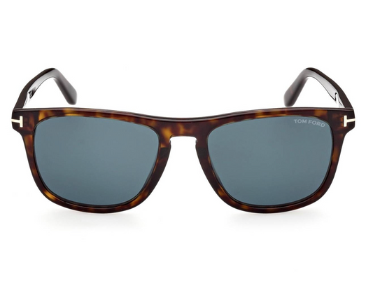 Tom Ford TOM FORD-FT0930-52V-56