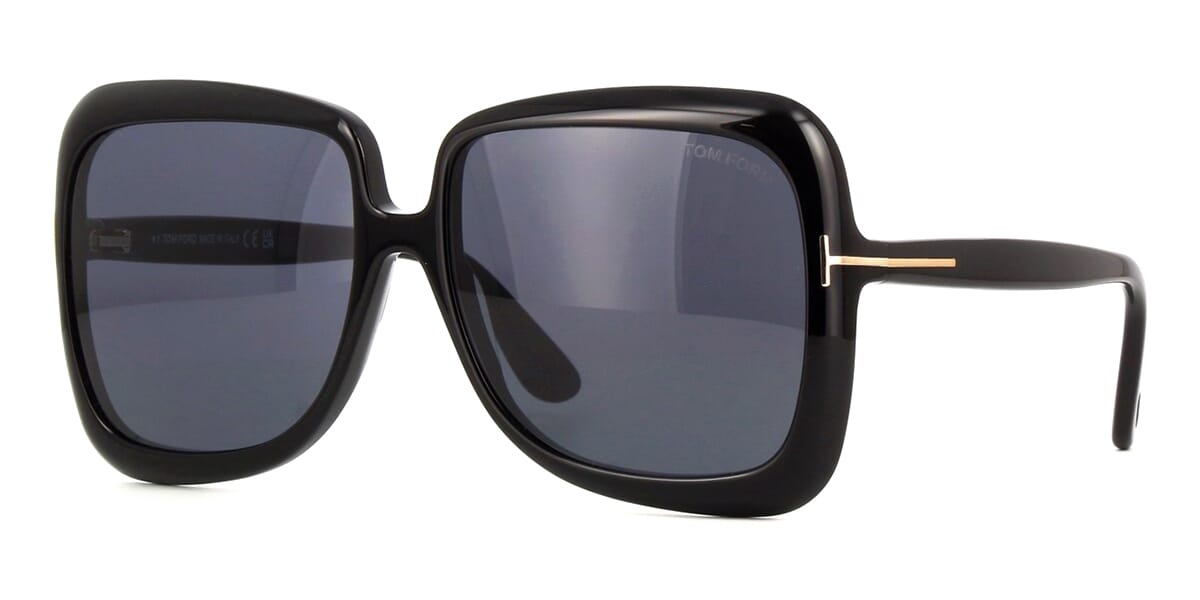 Tom Ford TOM FORD-FT1156-5901A