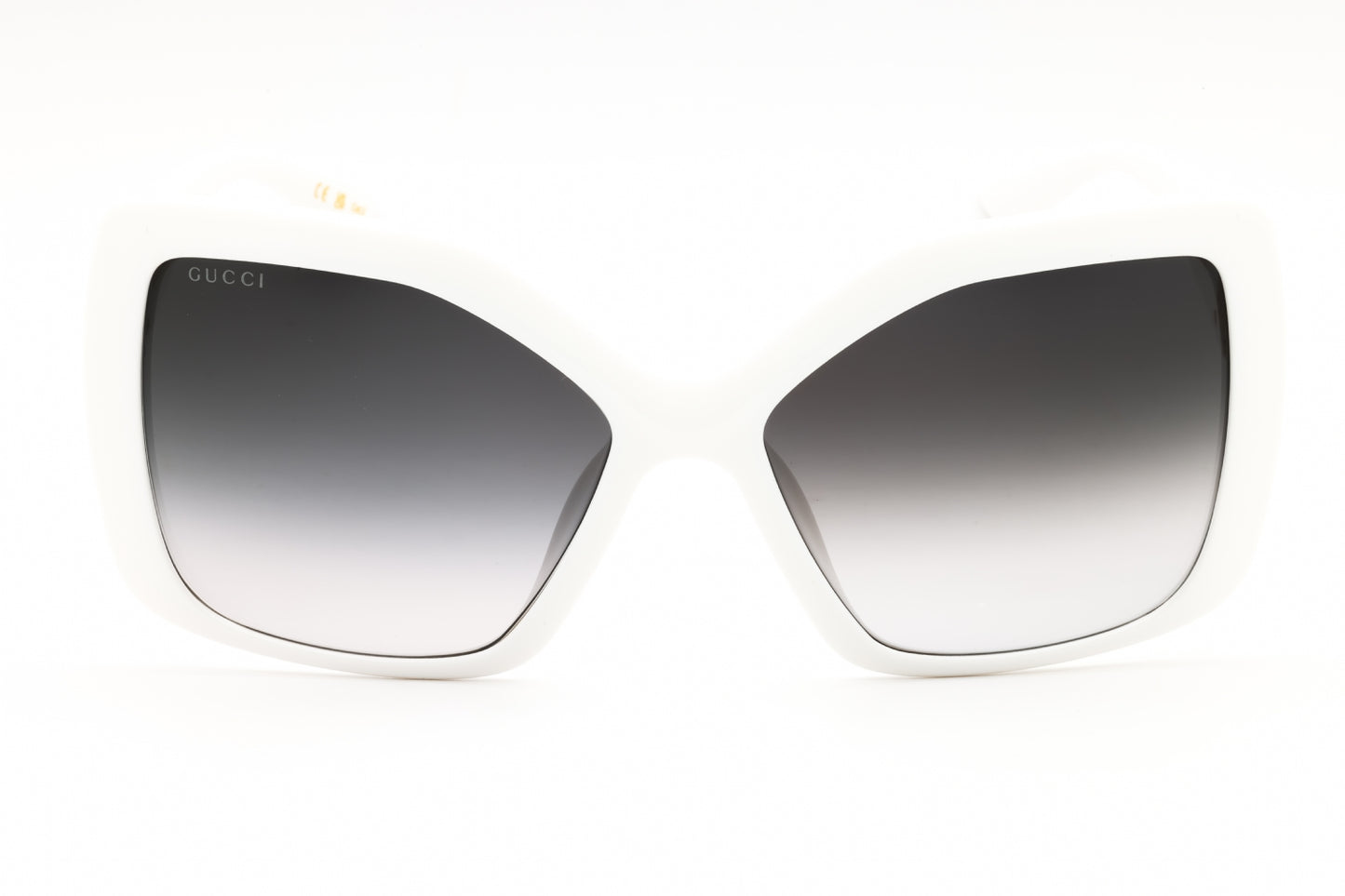 Gucci GUCCI - GG2015S-003