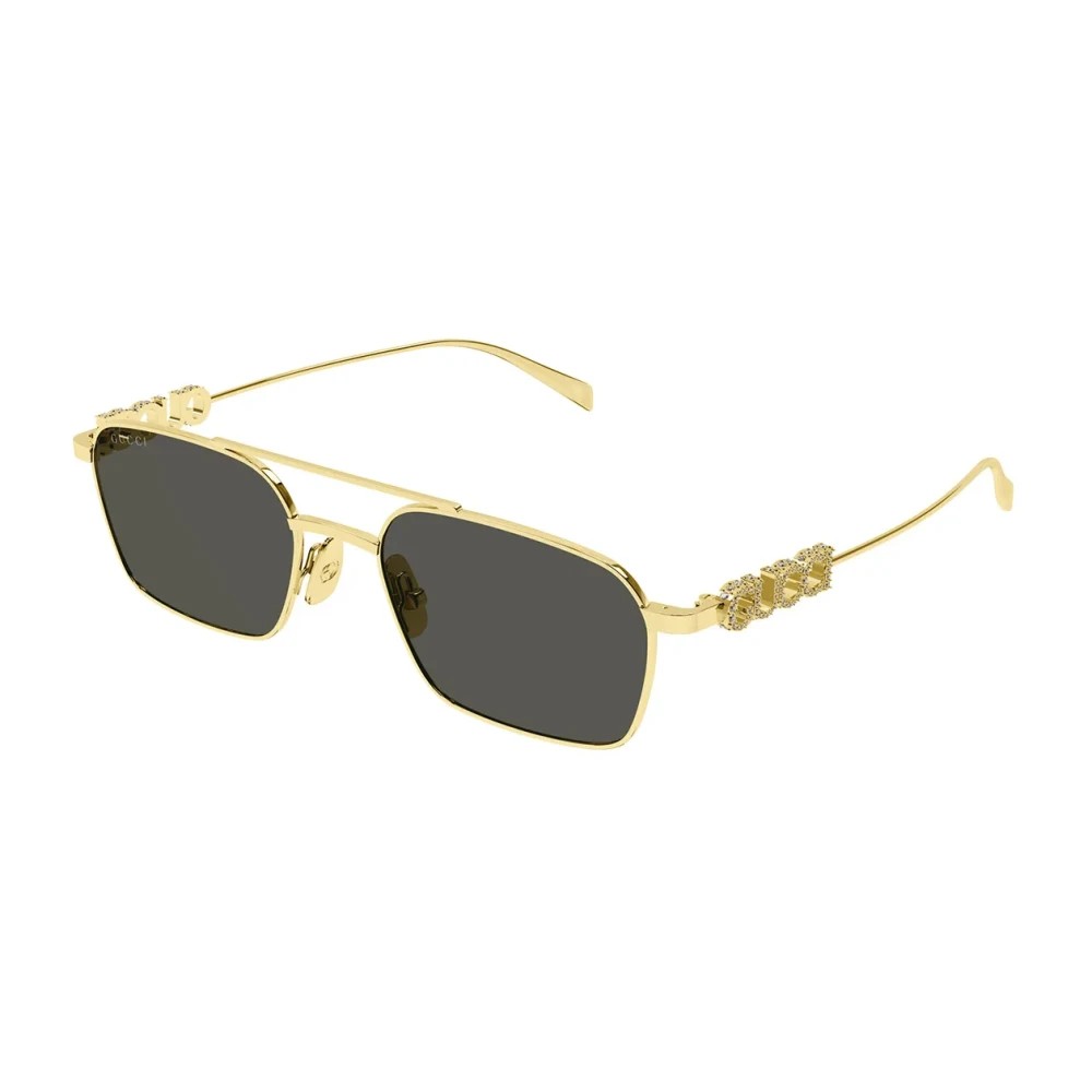 Gucci GUCCI-GG1804S-001