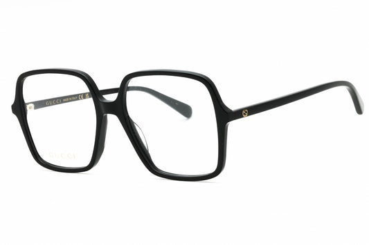 Gucci GUCCI-GG1003O-001