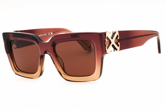 Off White OFF WHITE-MYSTIC-OERI14DS25PLA002316E