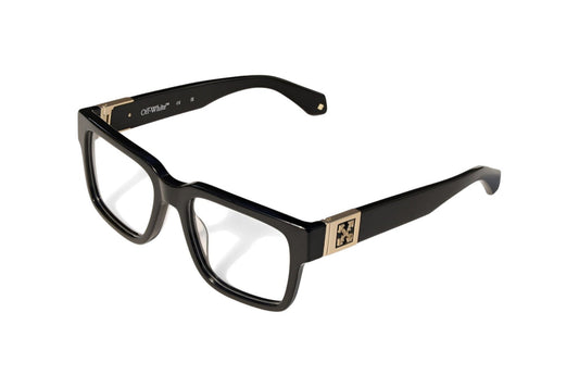 Off-White OFF-WHITE-OW5040100054