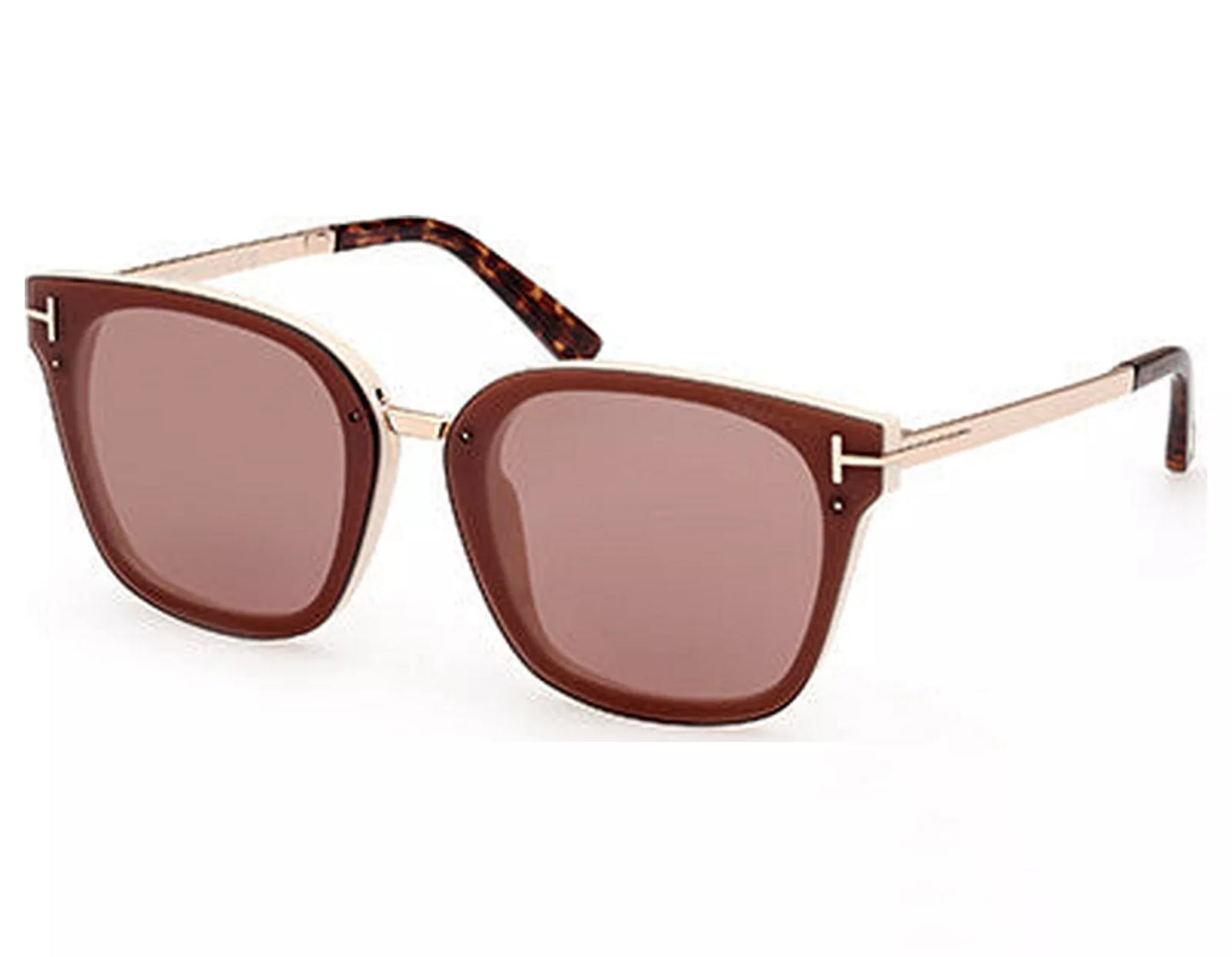 Tom Ford TOM FORD-FT1014-S-25E-68