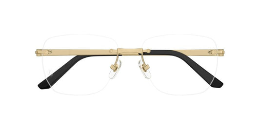 Cartier CARTIER -CT0512o-001