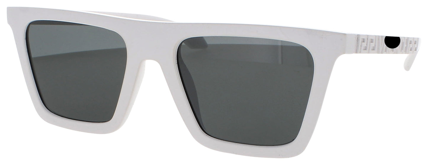 Versace Versace 0VE4468U-314/87
