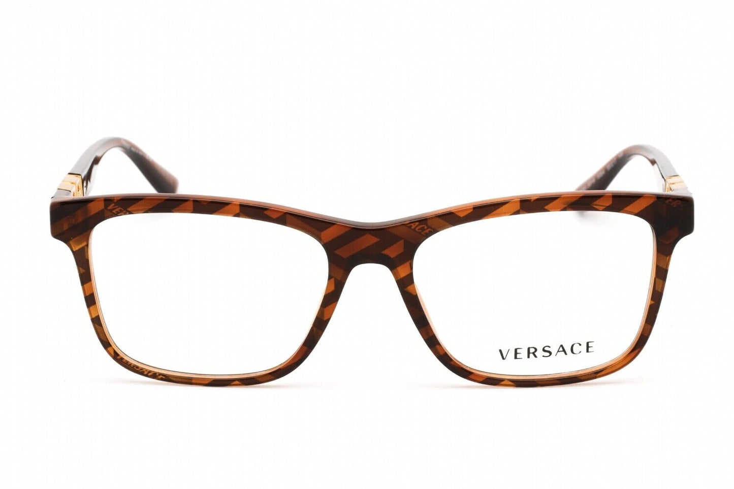 Versace Versace-VE3319-5354-55