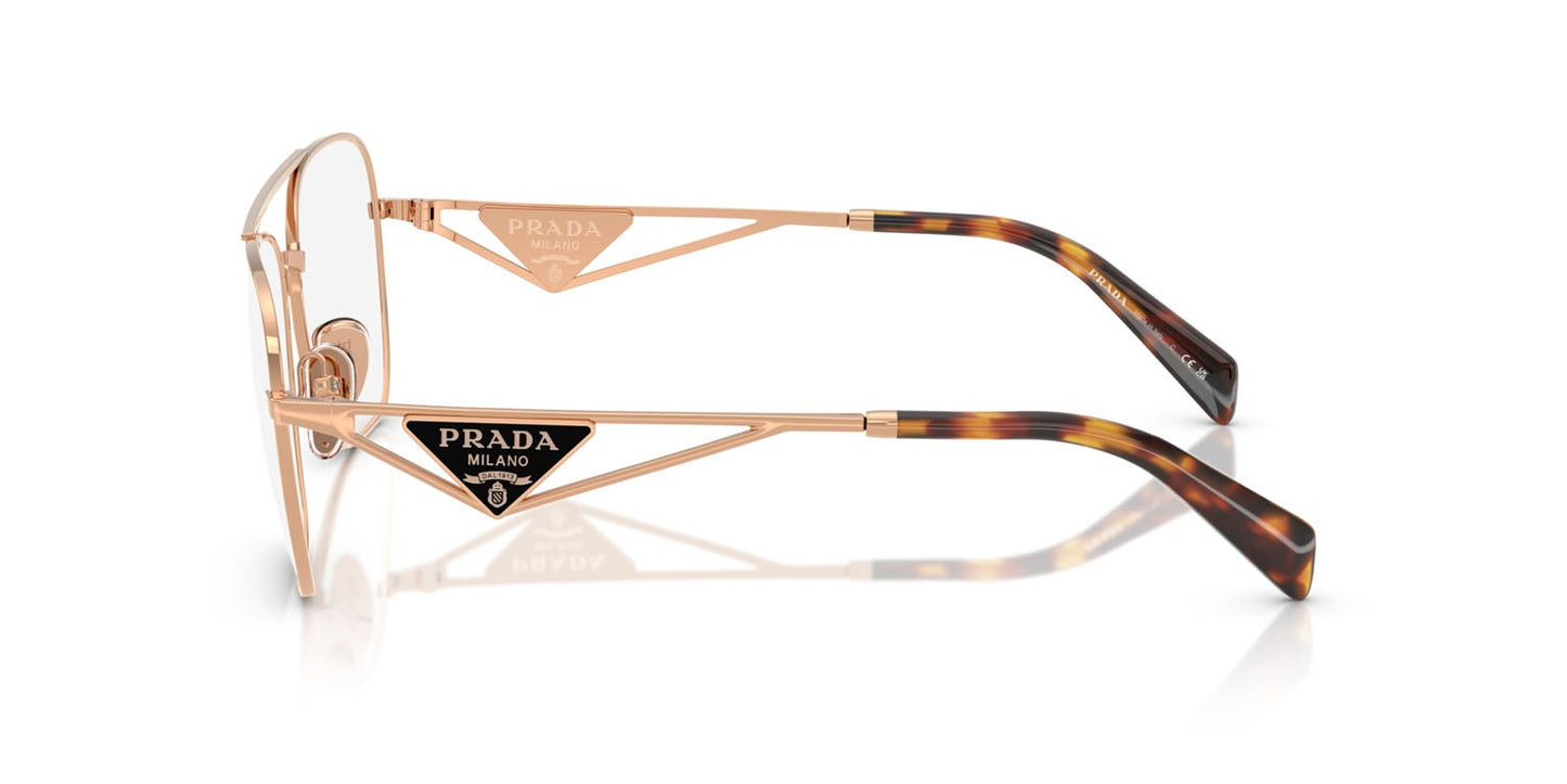 Prada PRADA- 0PRB50V SVF1O1 57