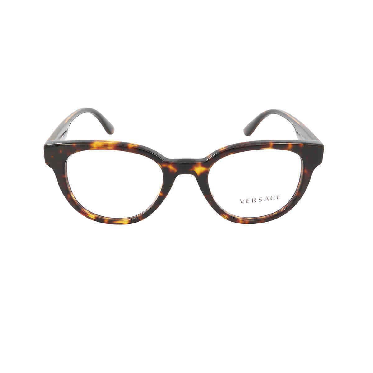 Versace Versace-VE3317-108-49