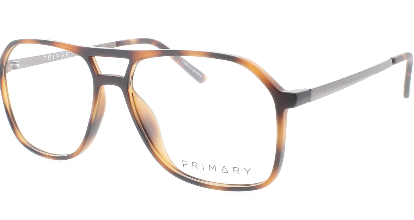 Primary PRIMARY-PN513-TORTOISE-55