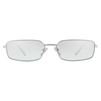 Prada Prada PR A60S 1BC80G 59 Sunglasses