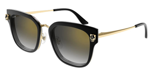 Cartier CARTIER-CT0509SA-001