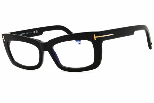 Tom Ford TOM FORD-FT5966-B-001