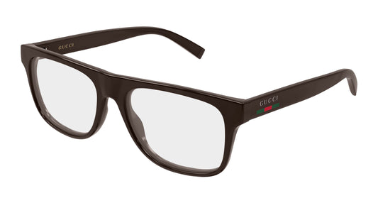 Gucci GUCCI-GG1117ON-003