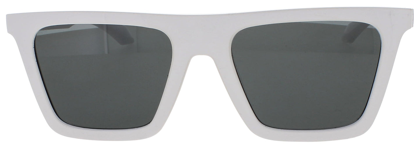 Versace VERSACE-0VE4468U-314/87