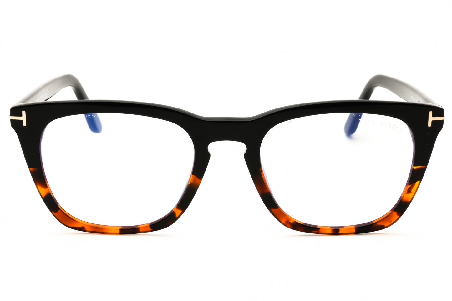 Tom Ford TOM FORD-FT5736-B-005