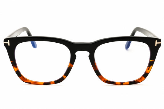Tom Ford TOM FORD-FT5736-B-005