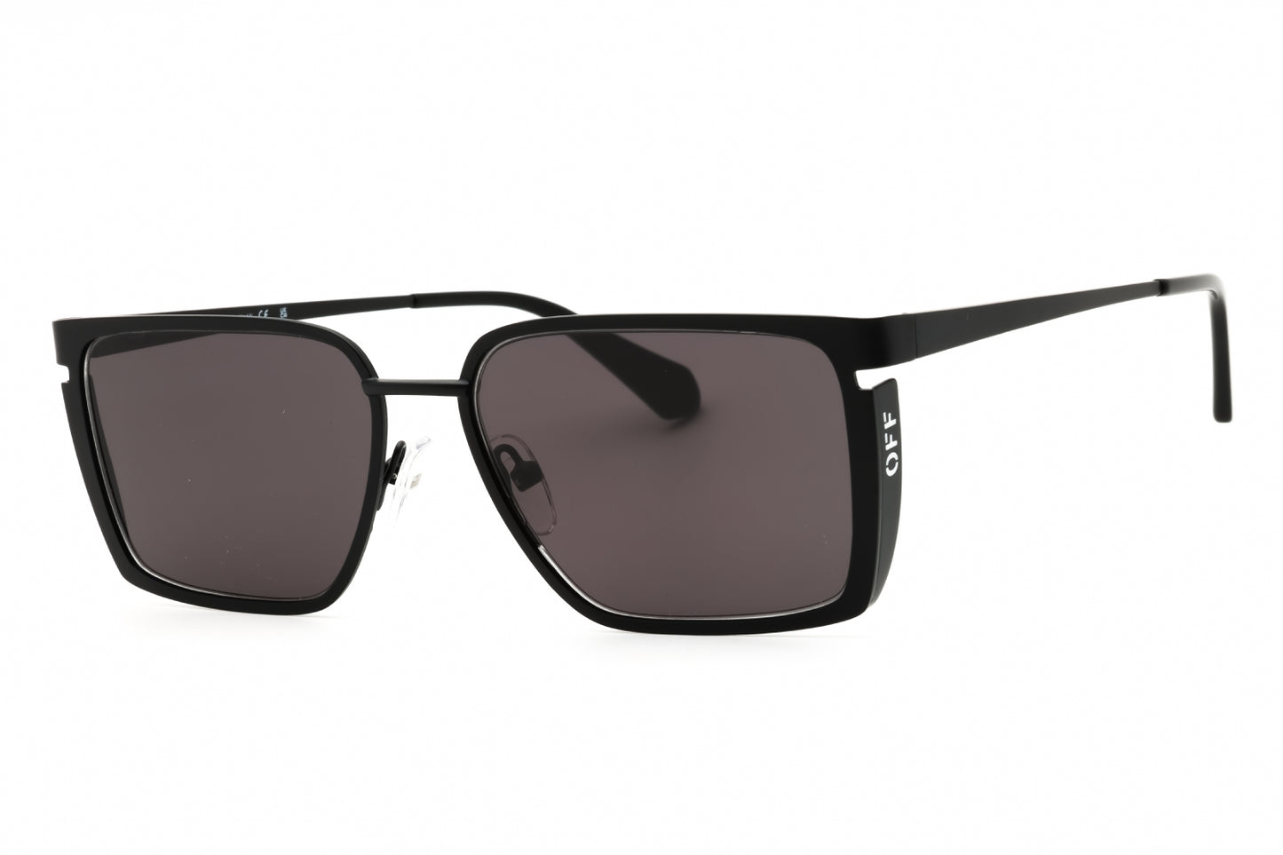 Off White OFF WHITE-YODER-1007