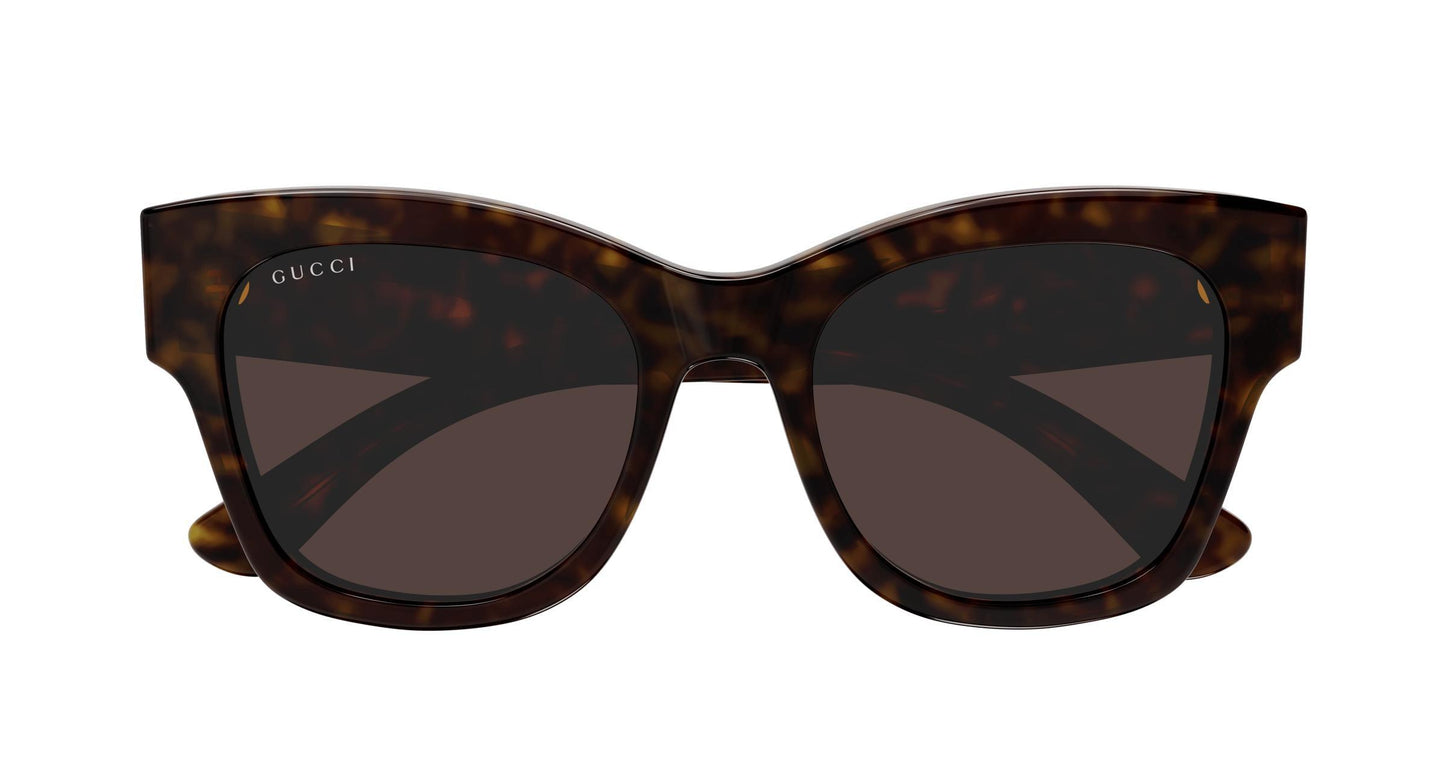 Gucci GUCCI-GG1789S-002
