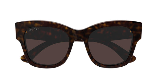 Gucci GUCCI-GG1789S-002