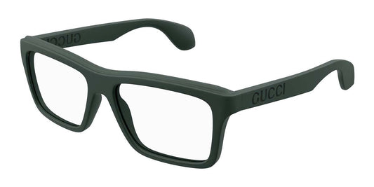Gucci GUCCI-GG1573o-003