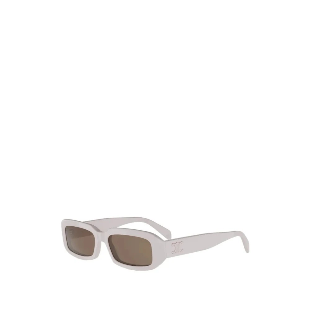 Celine CELINE-CL40335I-5420E