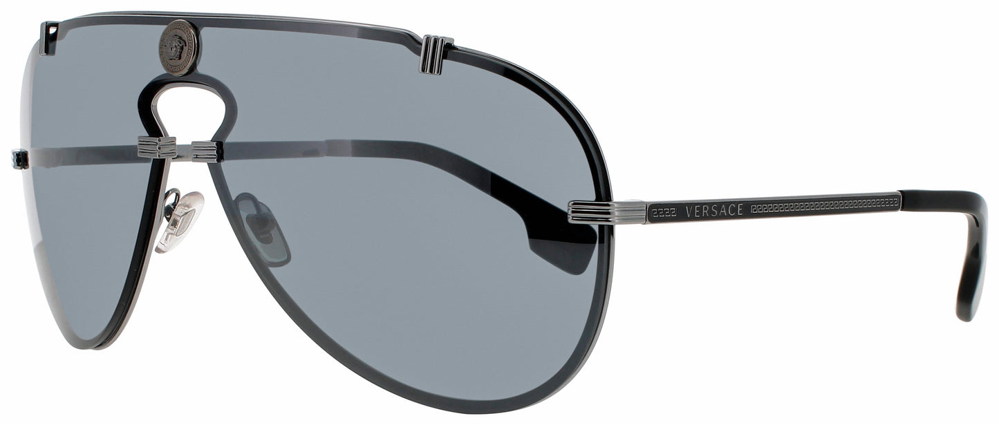 Versace Versace 0VE2243-10016G