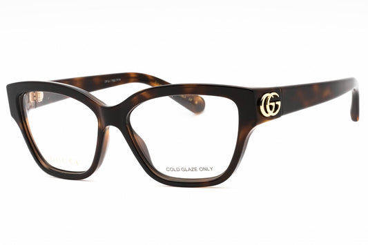 Gucci GUCCI-GG1597O-002