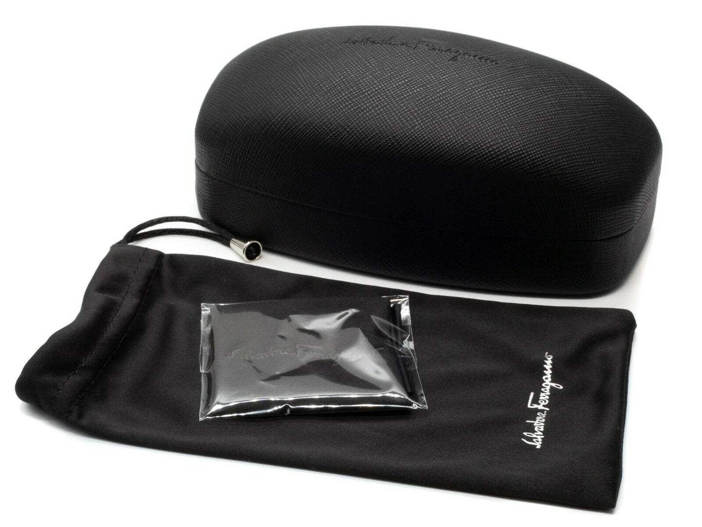 Salvatore Ferragamo SALVATORE FERRAGAMO-SF2567-733