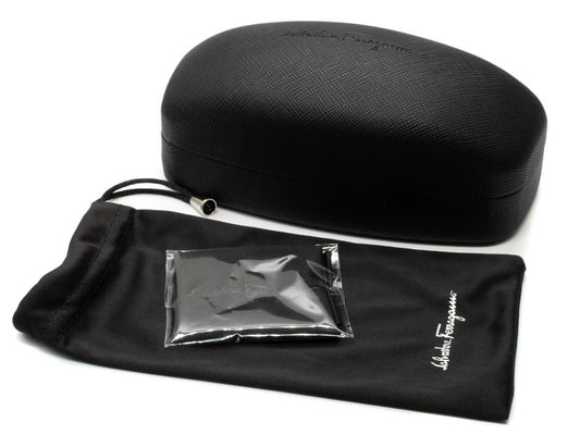 Salvatore Ferragamo SALVATORE FERRAGAMO-SF2567-733