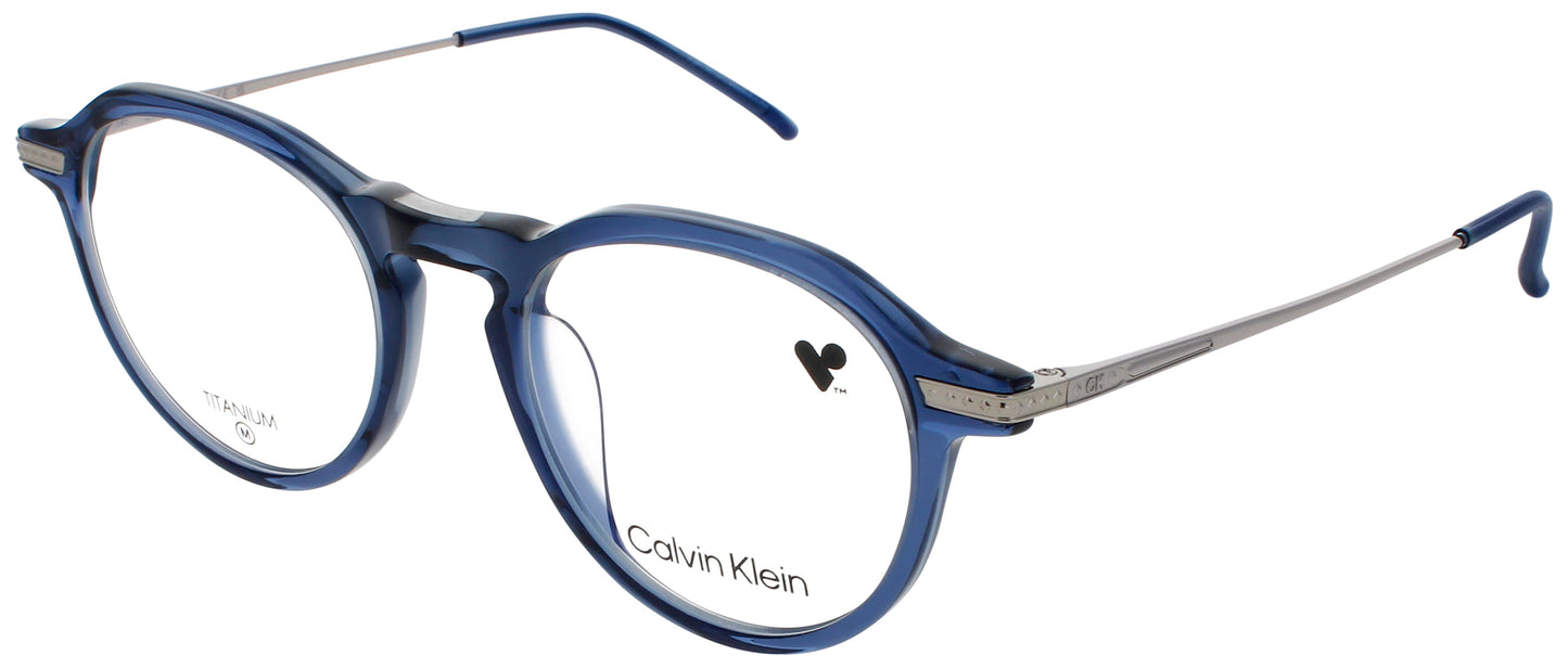 Calvin Klein CALVIN KLEIN-CK23532T-438-48