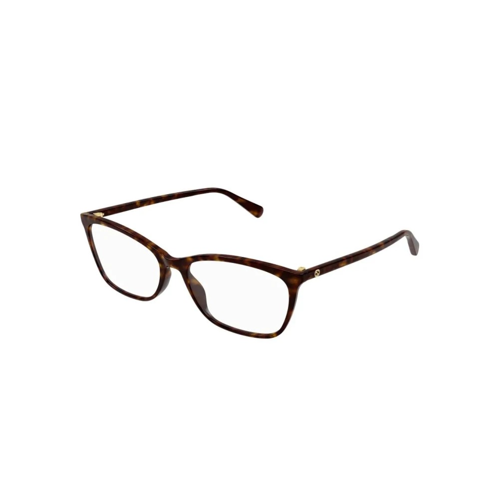 Gucci GUCCI-GG1930O-002