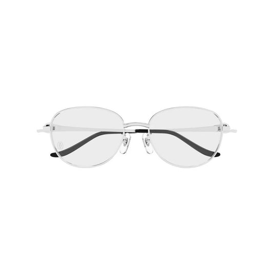 Cartier CARTIER-CT0603oA-002