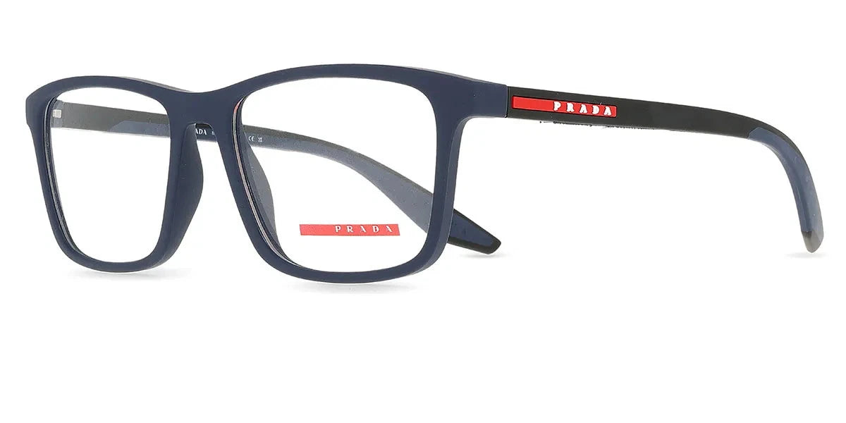 Prada PRADA- PS01QV TFY1O1 54