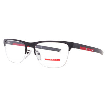 Prada PRADA-PS 51QV 1BO1O1 57
