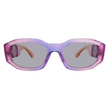 Versace VERSACE-VE4361 5537/1 53