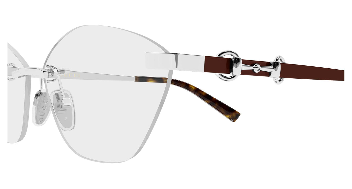 Gucci GUCCI-GG2050o-003