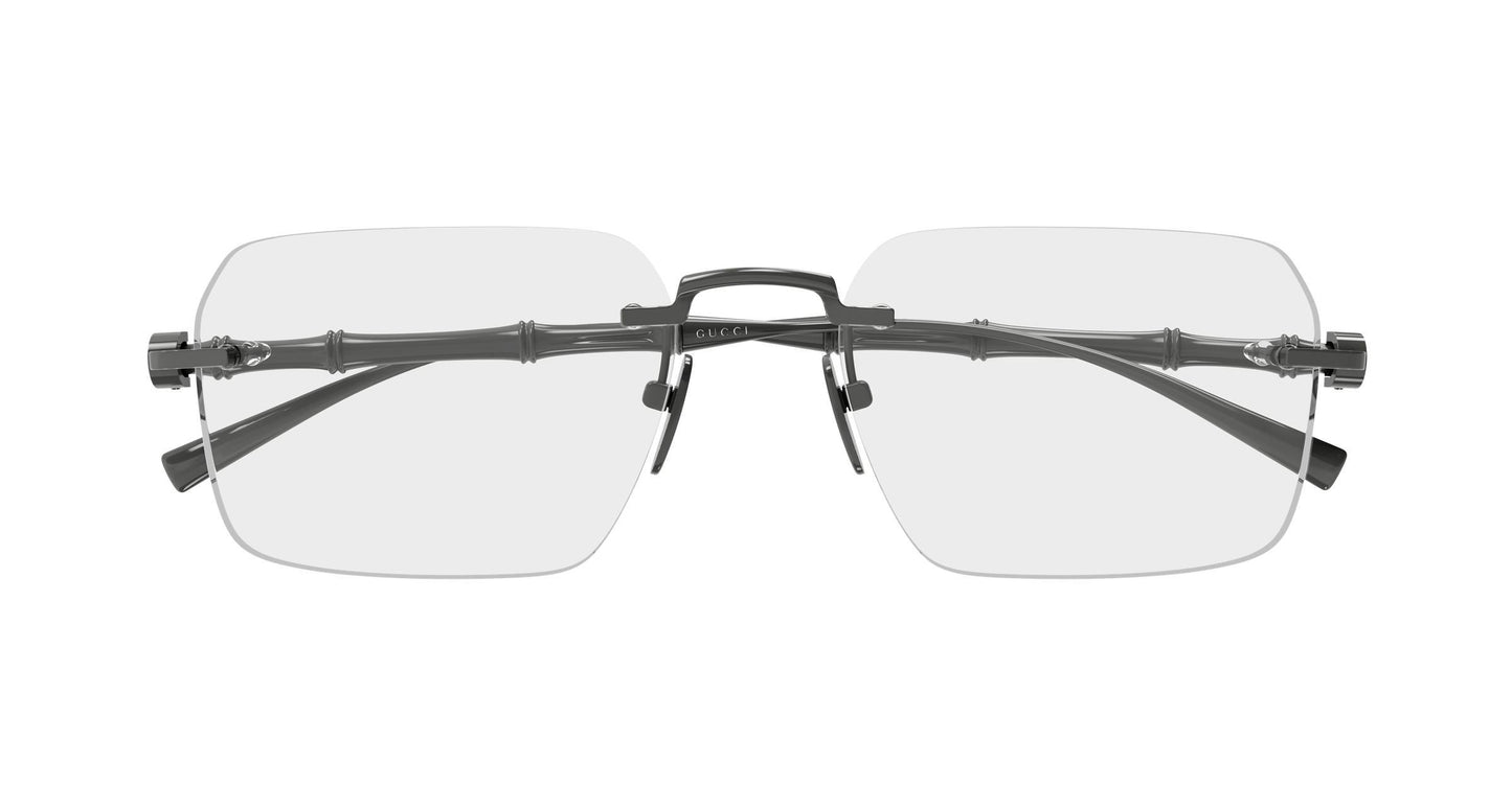 Gucci GUCCI GG2154o-003