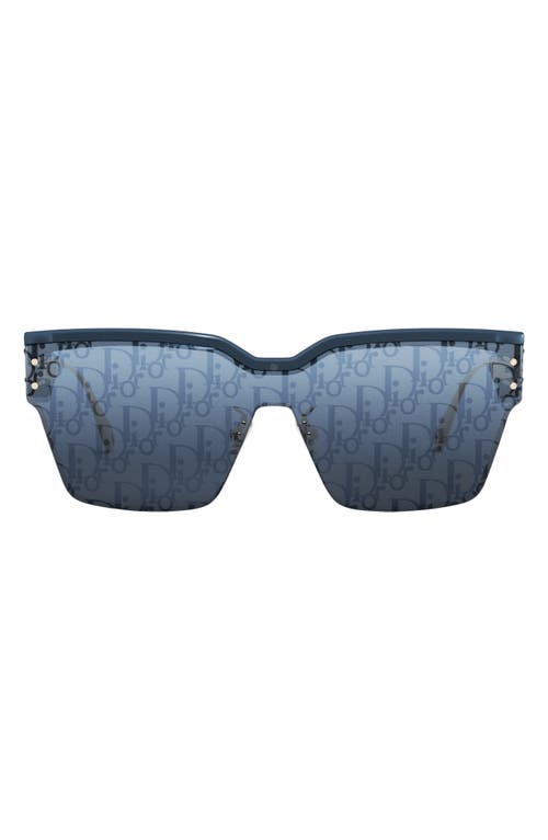 Christian Dior CHRISTIAN DIOR-CD40090U-90X-00