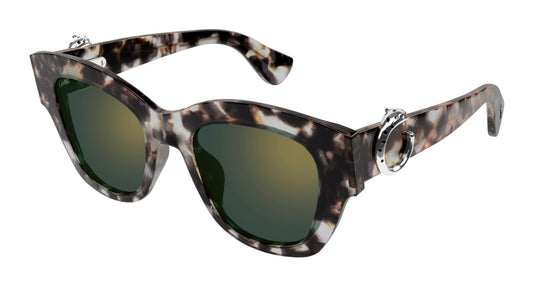 Cartier CARTIER-CT0547S-004