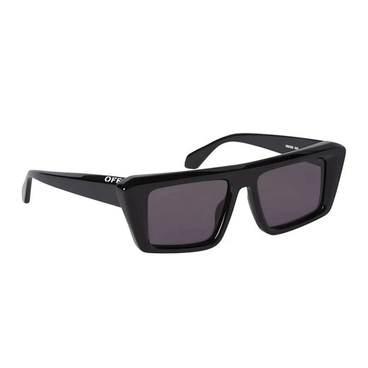 Off-White OFF-WHITE-Hartford OERI13KF24PLA0011007
