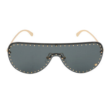 Versace VERSACE-VE2230B 100287 45
