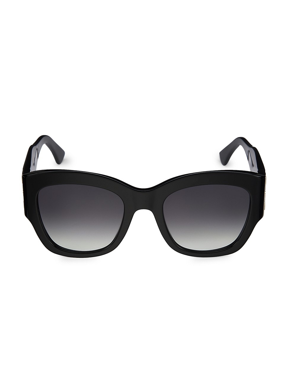 CARTIER CARTIER CT0304S-001