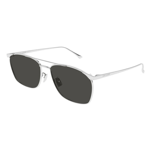 Yves Saint Laurent YVES SAINT LAURENT-SL-796-VINCENT-002