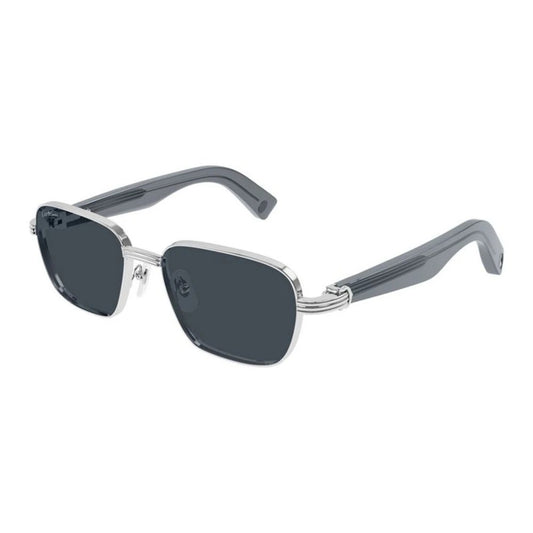 Cartier CARTIER-CT0538S-008