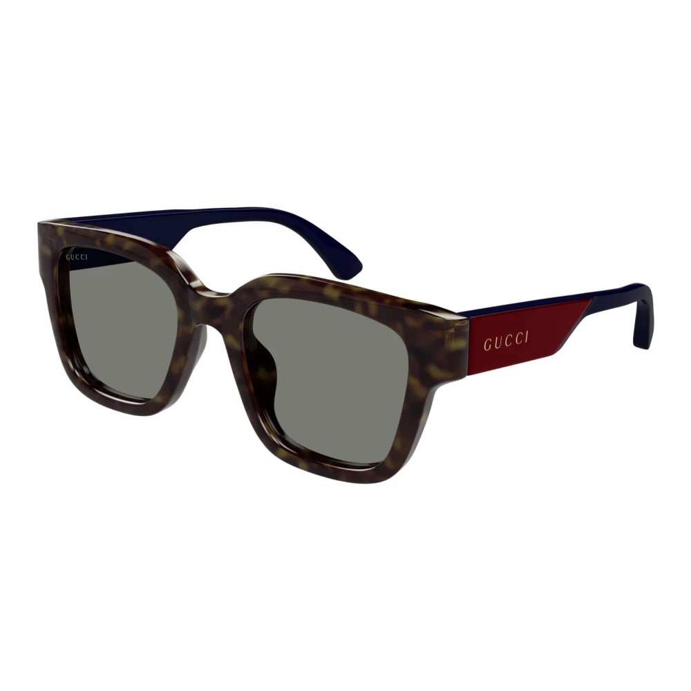 Gucci GUCCI-GG1670SK-002