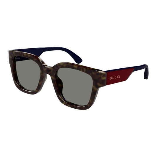 Gucci GUCCI-GG1670SK-002