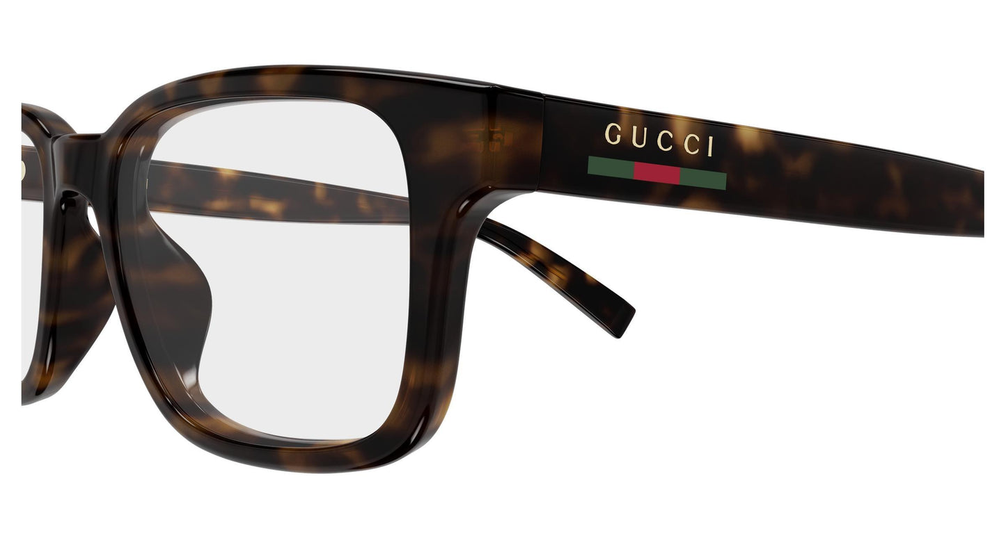 Gucci GUCCI GG2107oL-002